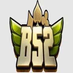 b52club1gbnet