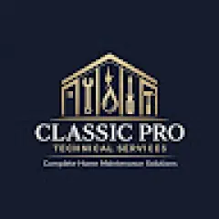 Classic Pro Technical Services