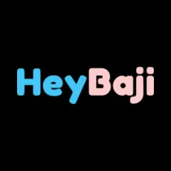 playheybajicom1