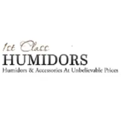 cigarhumidors