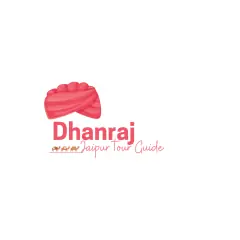 dhanrajjaipurtourguide