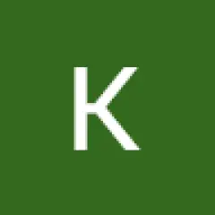 Khelo World