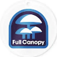 Full Canopy