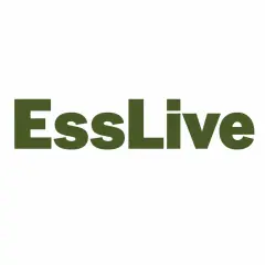 EssLive