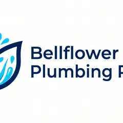 BellflowerPlumbingPros