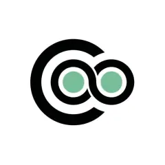 Coinfuty