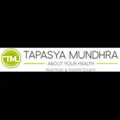 Tapasya Mundhra