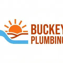 BuckeyePlumbingPros
