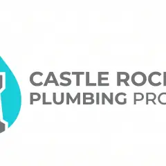 CastleRockPlumbingPros
