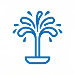 FountainHillsAZPlumbingExperts