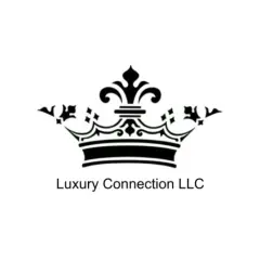 luxuryconnectionllc