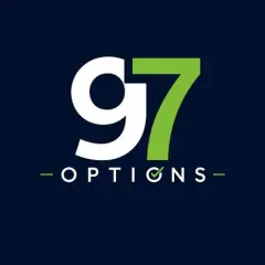 97 Options Energy Finder