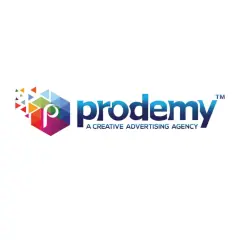 prodemyindia