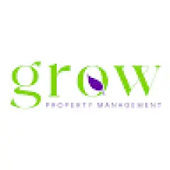Grow Property Management