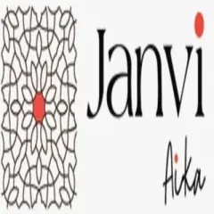 janviaika