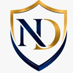nobledose