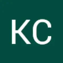 KC Construction