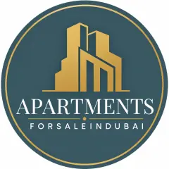apartmentsforsaleindubai