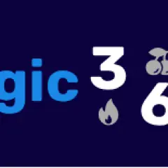 magic365can