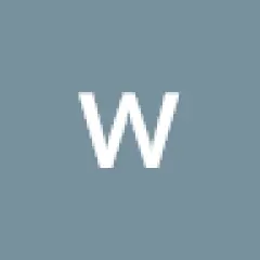 wang winine