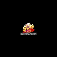 sunwin2health