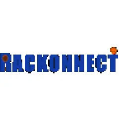 rackonnect