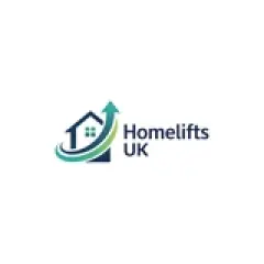 homeliftsuk