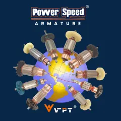 officialvickypowertools