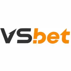 vsbet88comv
