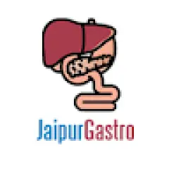 jaipur gastro