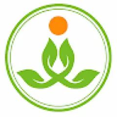 Rishikesh Yogis Yogshala