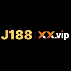 j188greenv