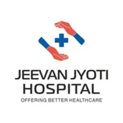 Jeevan Jyoti Hospital