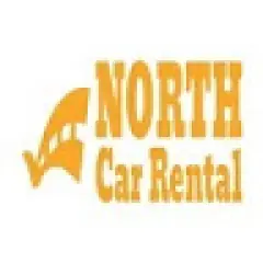 North Car Rental