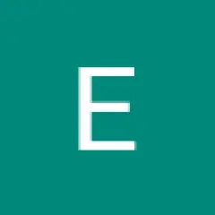 melbetpromocode
