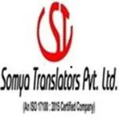 Somyatrans