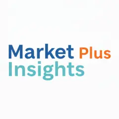 market_plus_insights