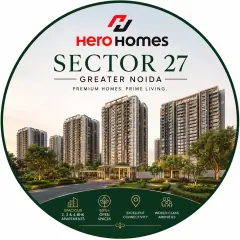 herohomes27sector
