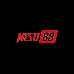 miso88ktcom