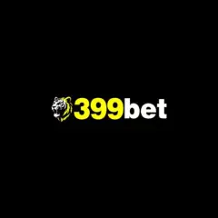 max399betcom22