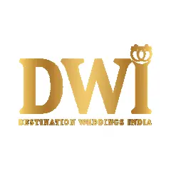 destweddingsindia