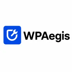 WPAegis