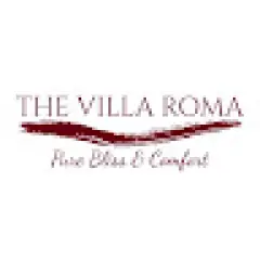 villa roma