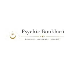 psychicboukhari