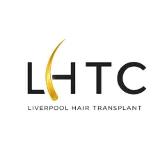 theskinandhairclinic