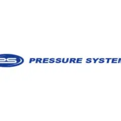 pressuresystemsau