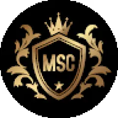 Mohsaf Cars