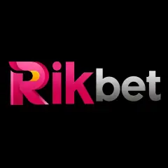 rikbetacocom