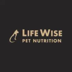 lifewisepetfood