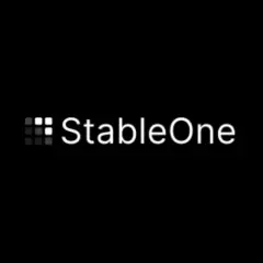 stableone